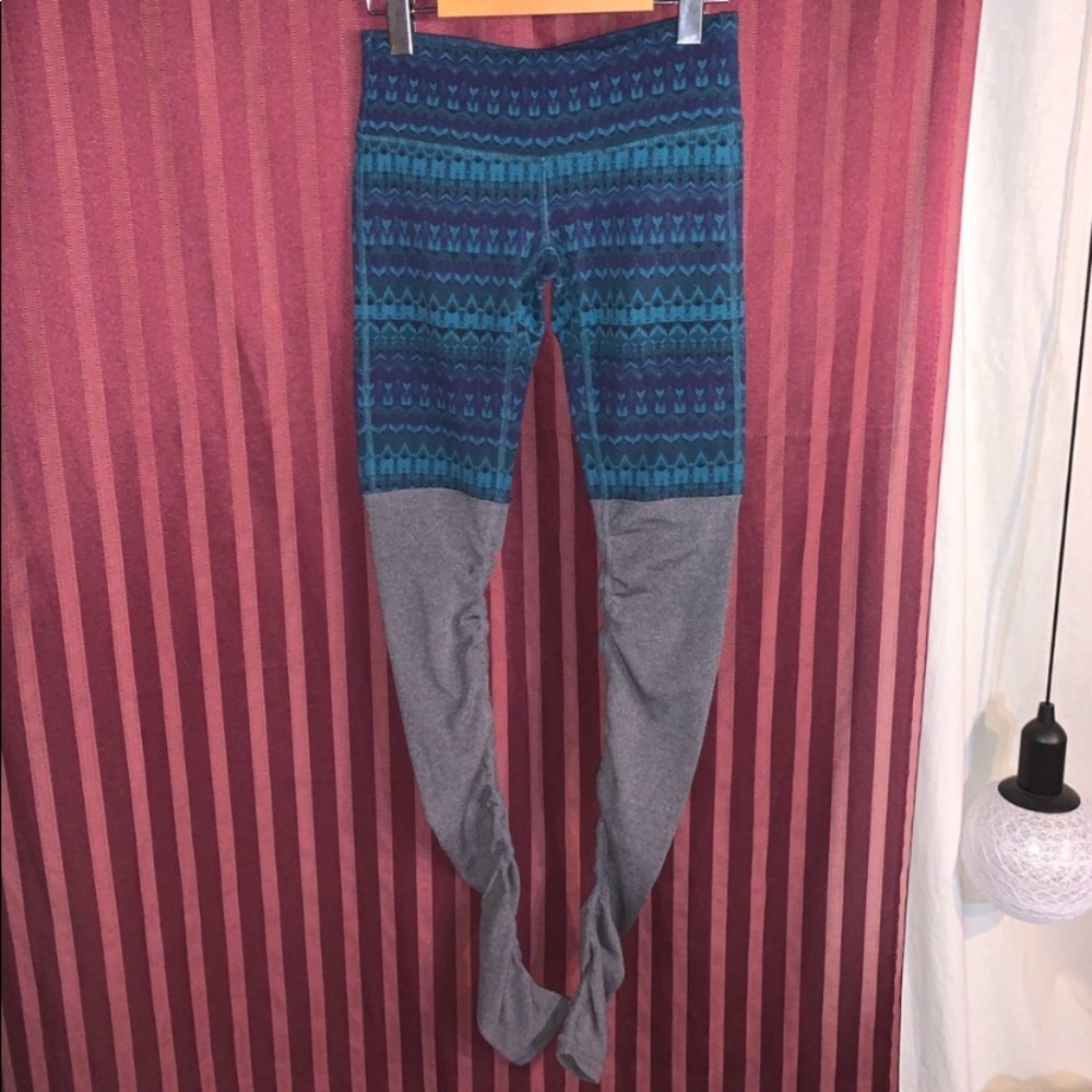 Alo yoga leggings